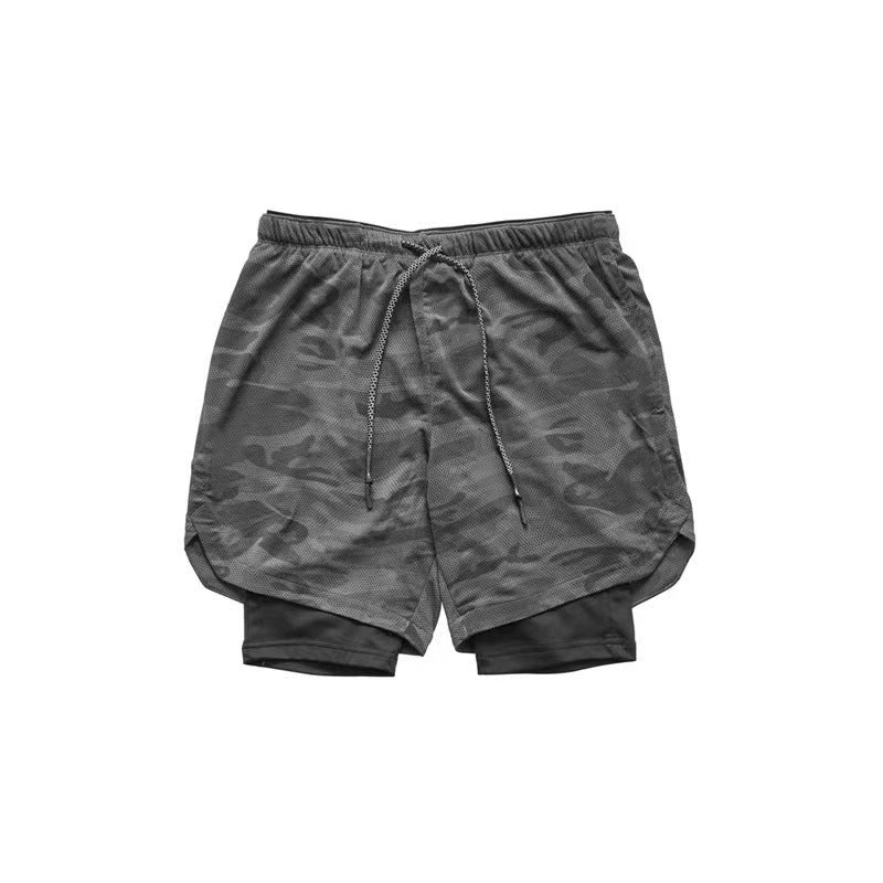 mens sports shorts