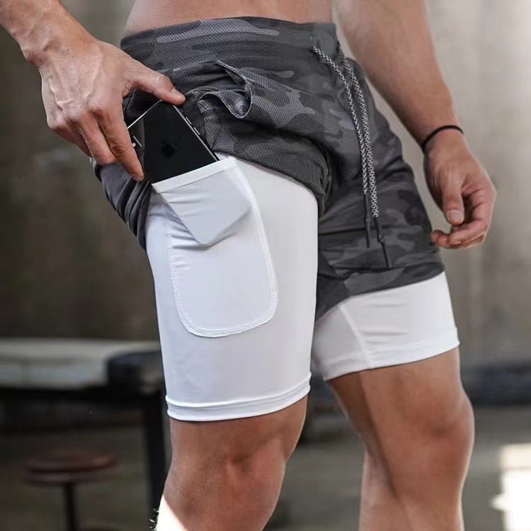 mens sports shorts