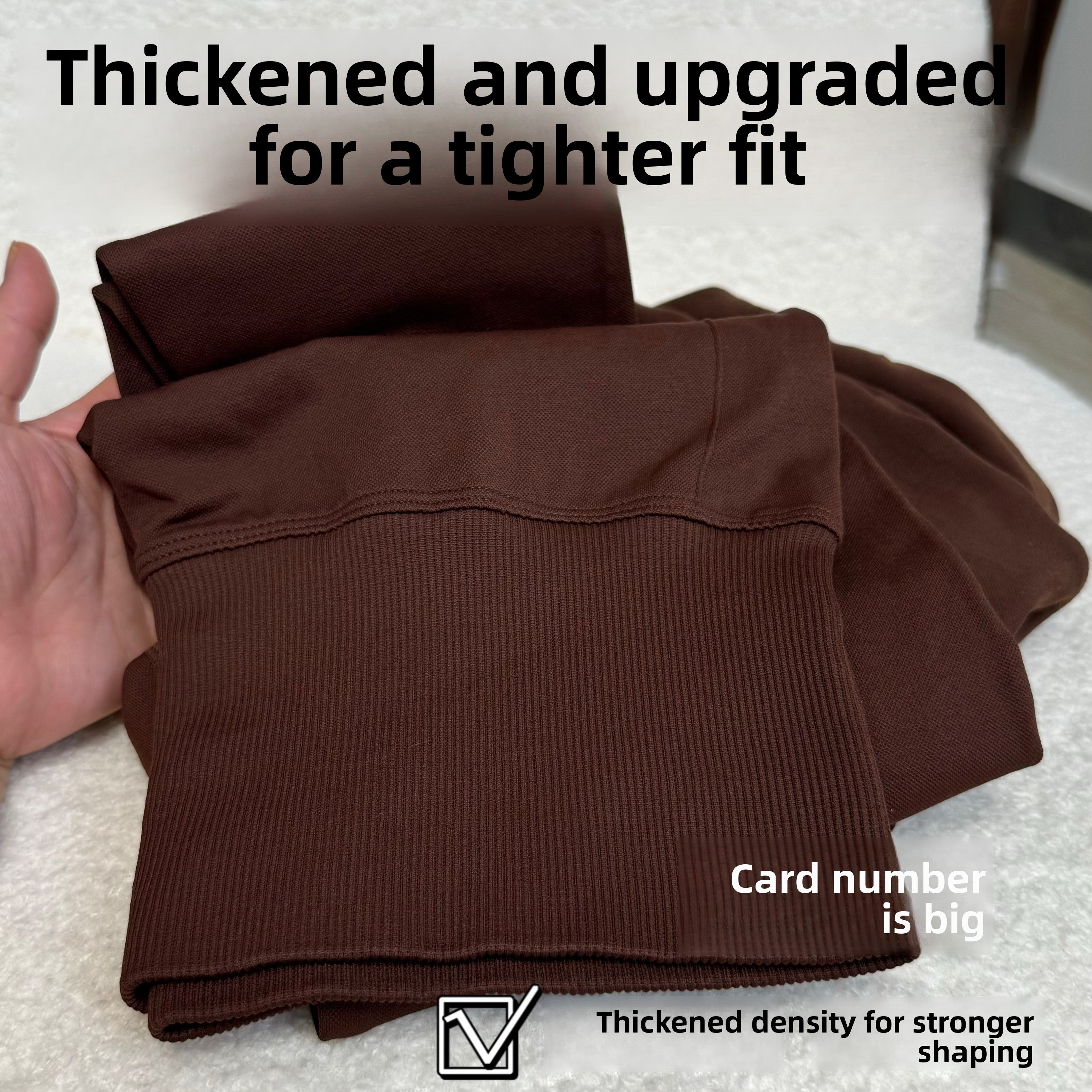 Sports fitness pants