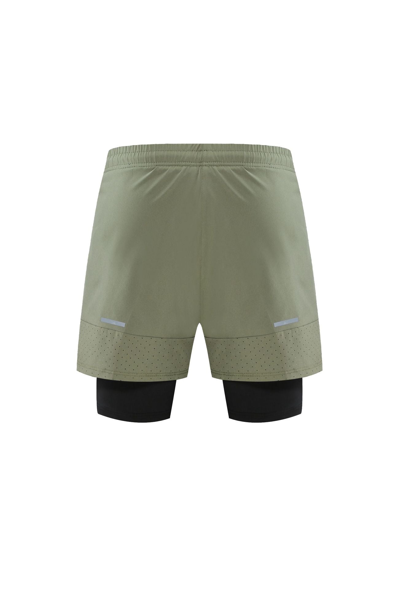Mens Sports Shorts