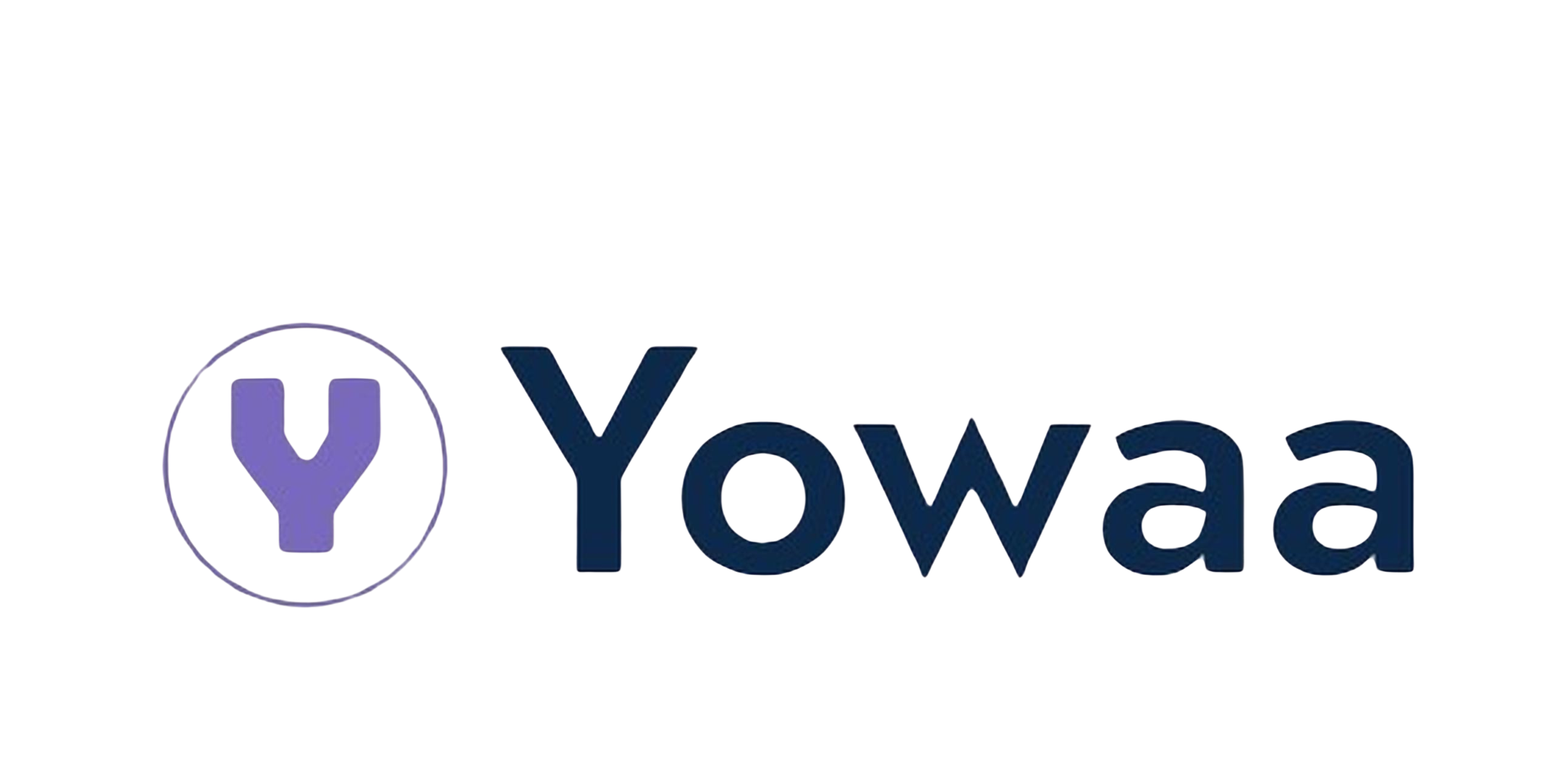 Yowaa