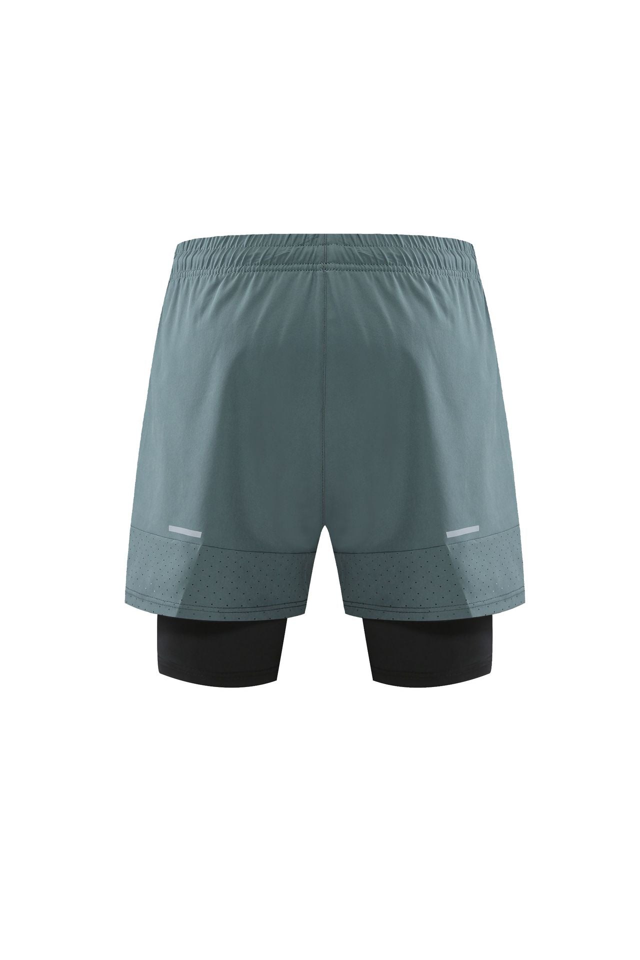 Mens Sports Shorts