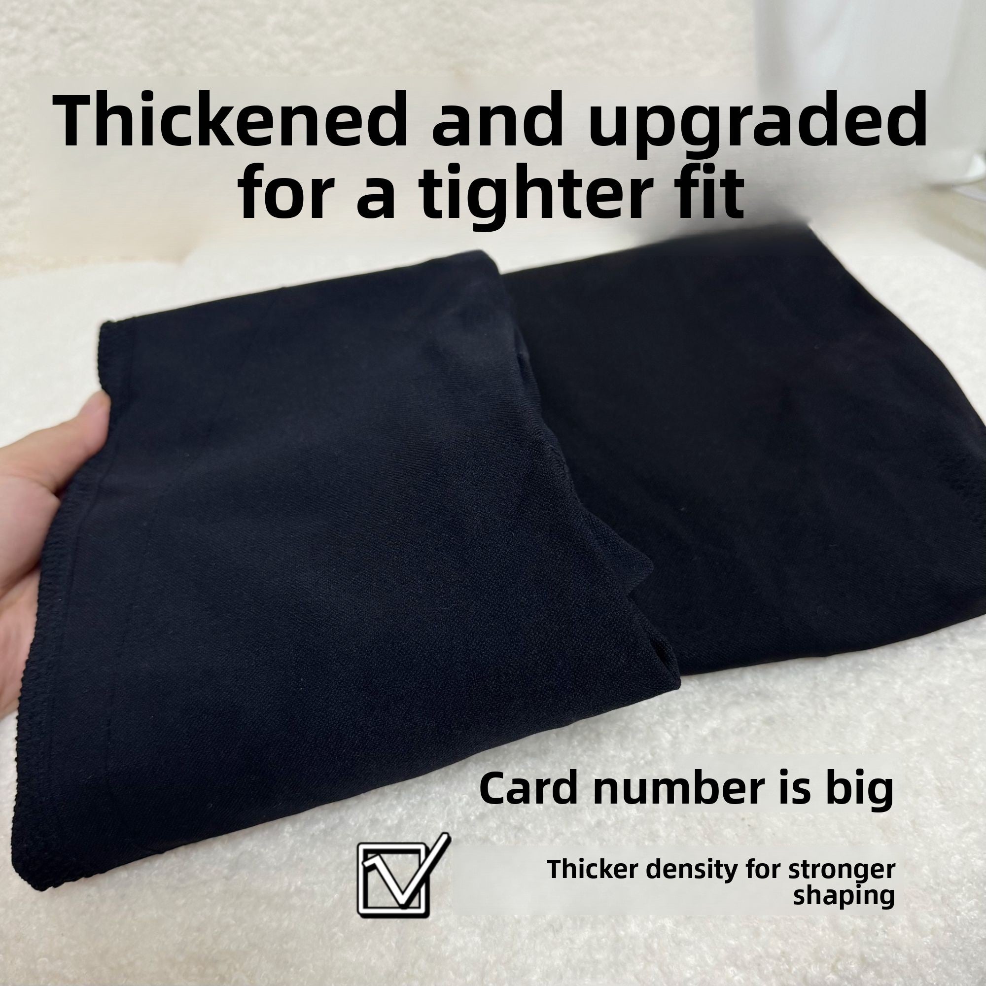 Sports fitness pants